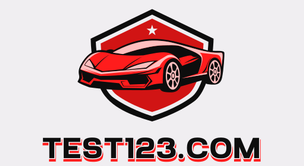 boostlineparts.com